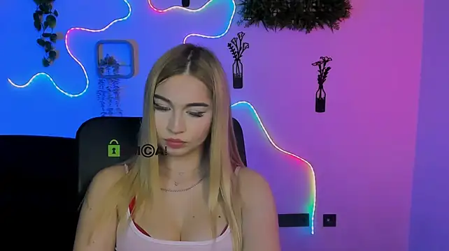 itscharlliee