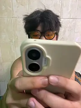 Uu_g