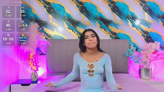 Sofia_Jimenez__