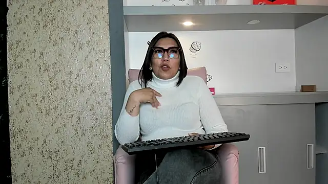 AntonellaRoox