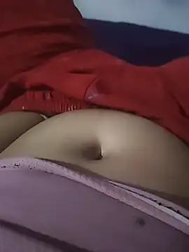 Sexy_d69