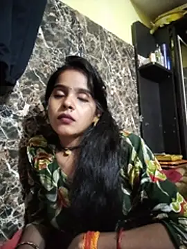 gayari_hot