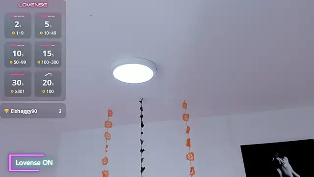 Alessanddra_Pontt_