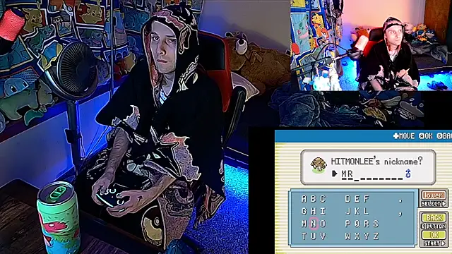 MrFrizby6211