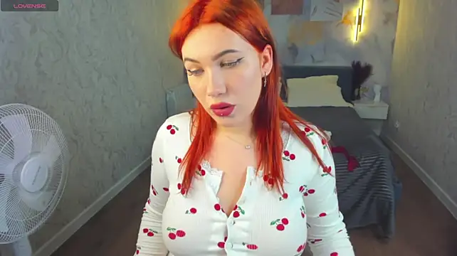 Vita_Foster7
