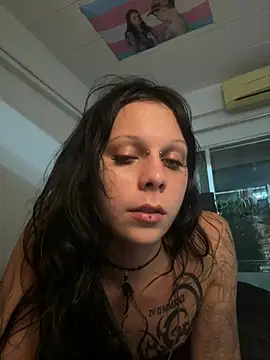 miss__bluuuu webcam