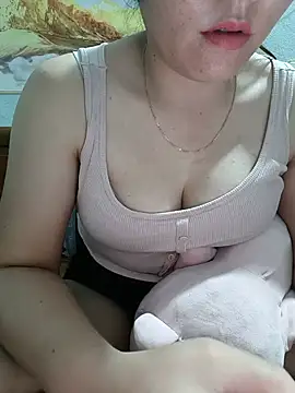 babyy_sexy