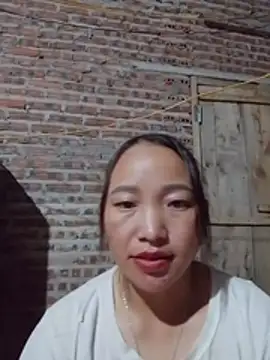 Na19tui