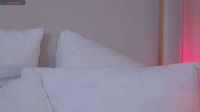 SamantaWise