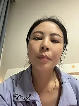YaoYao8888