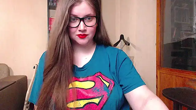 Allexandrra_