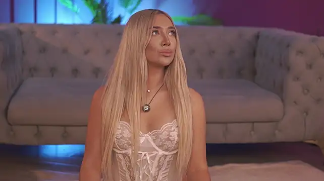 HottieJessyeX