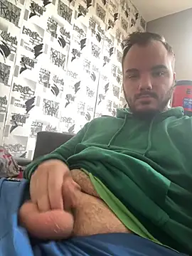 JayJay99