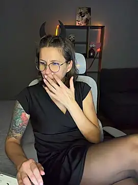 LinaMalinaz