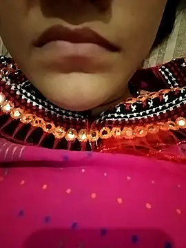 Mahi_rao