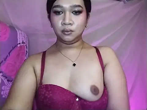 Luvcum143