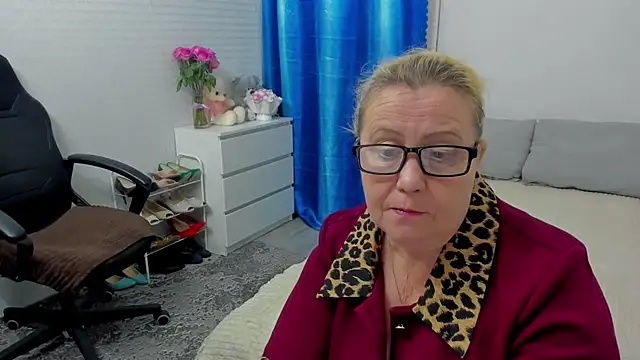 Frau_Marta