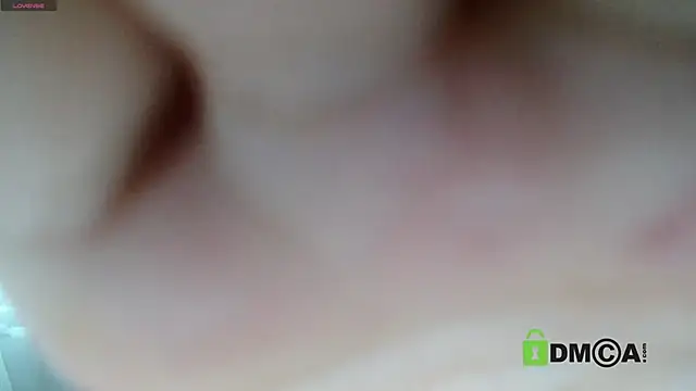 Jessica9601
