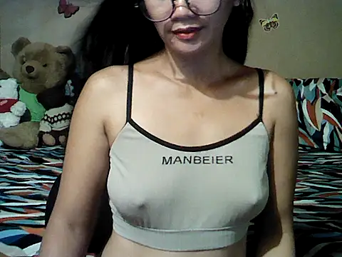 Mia_Rein