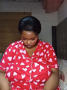 AaliyahBlackXO