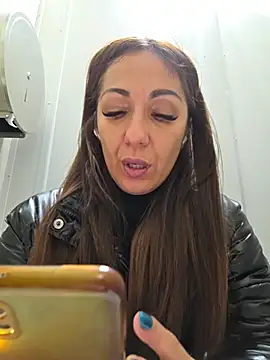 LeticiaWoods