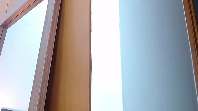 sandra_20