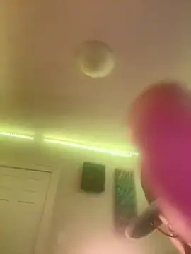 MaxSpadeErotica