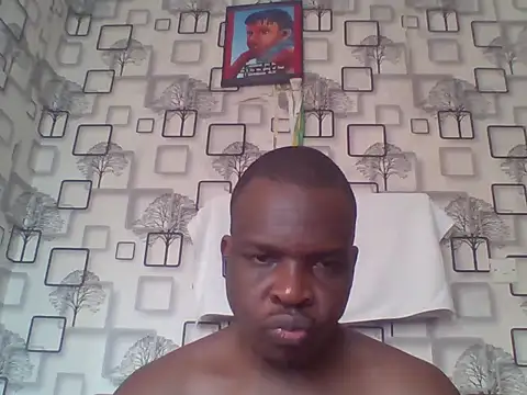 Chumba_001