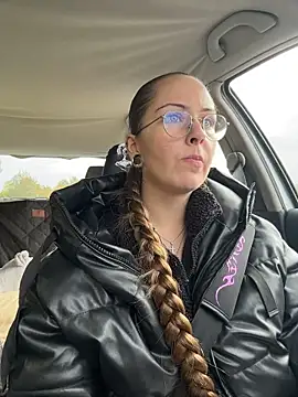 MaryPeach666