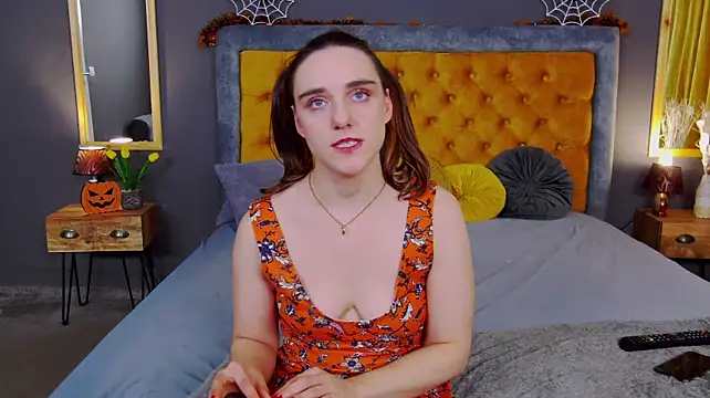 Jessica_White_ live cam on StripChat