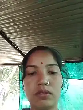 Seema_guptaji
