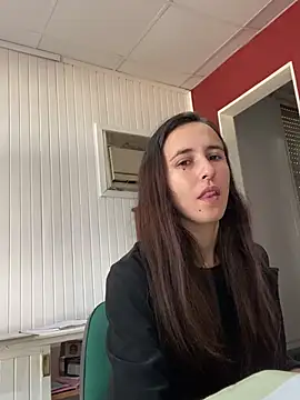 pili6263 live cam on StripChat