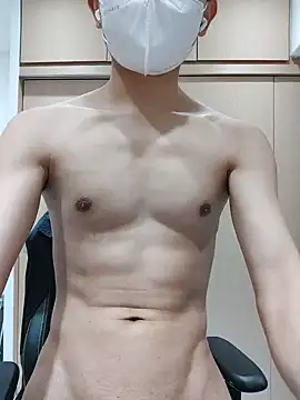 mochi8802 live cam on StripChat