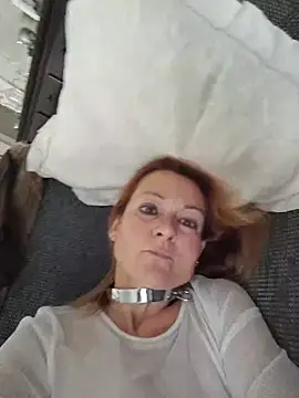 Baitaada