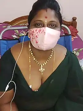 Telugu---___geeta