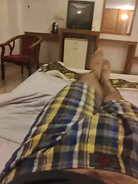 xmanraavan