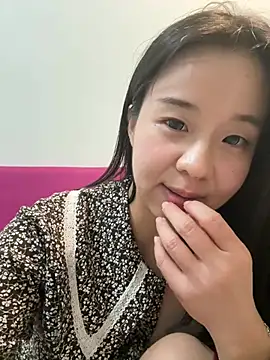 NiNa5203