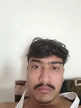 himanshu1619 live webcam