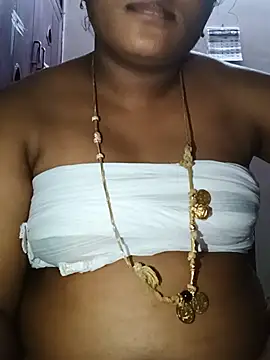 tamil_swathii live webcam