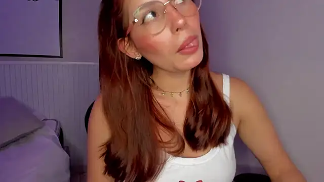 little_doll4u__