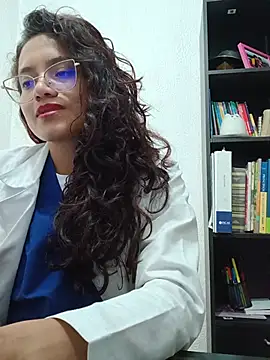 Dra_valentina