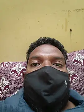 cloudpush599 webcam