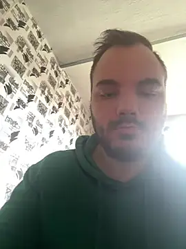 jayjay99 (M young) - #anal #big-ass #brunettes #cam2cam #cheapest-privates #creampie #cumshot #ejaculation #european #facial #fingering #german #handjob #handy #hd #masturbation #medium #mobile #new #orgasm #precum #small-audience #straight #swallow #white #young