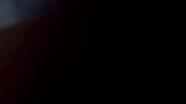 SandyChris webcam
