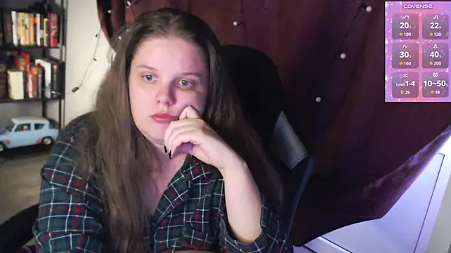 so_cute777 live cam on StripChat