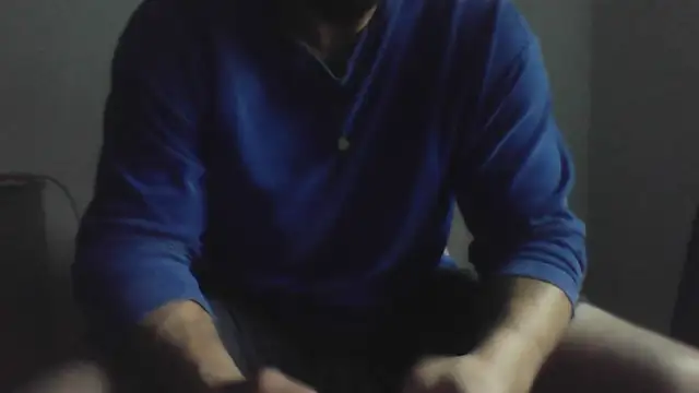 fl3xxx1 live cam on StripChat