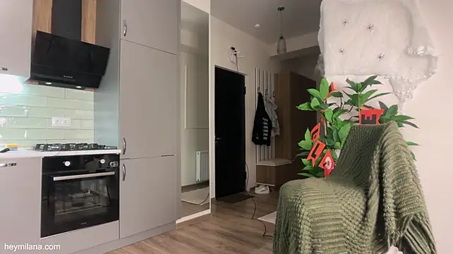 GlaydsLeveto