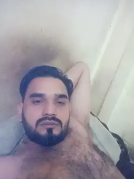 Playbcallb live cam on StripChat