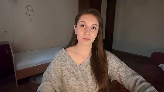 CortneyMontaluo live cam on StripChat