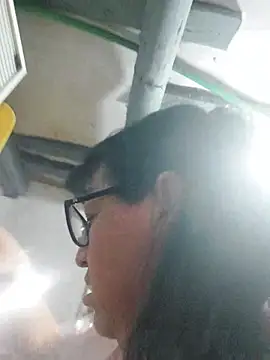 clarita_01